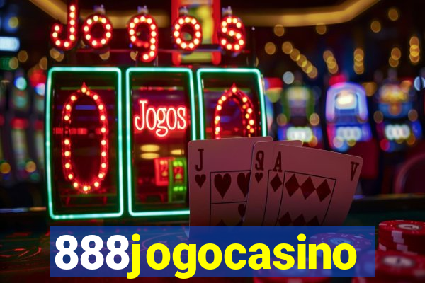 888jogocasino