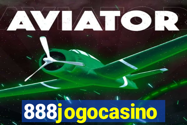 888jogocasino