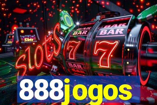 888jogos