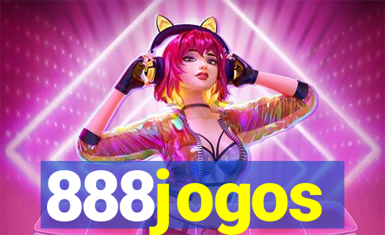 888jogos