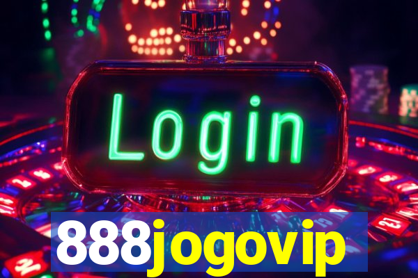 888jogovip