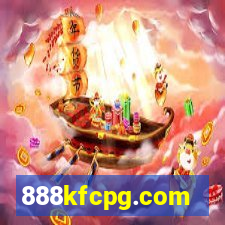 888kfcpg.com