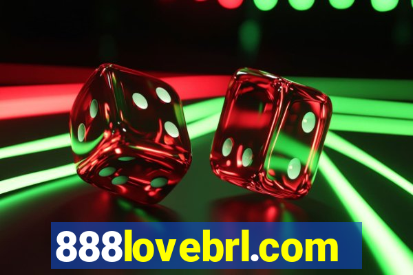 888lovebrl.com