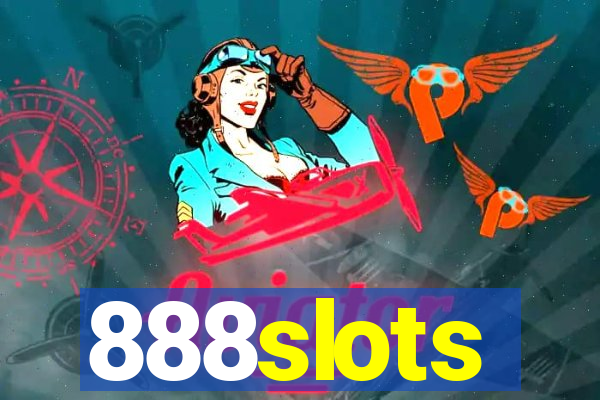 888slots