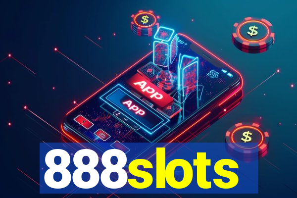 888slots