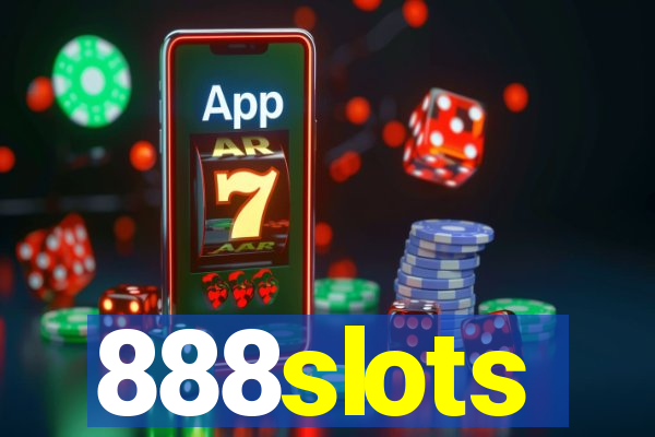 888slots