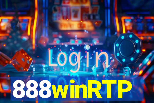 888winRTP