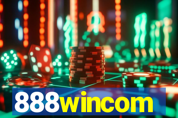 888wincom