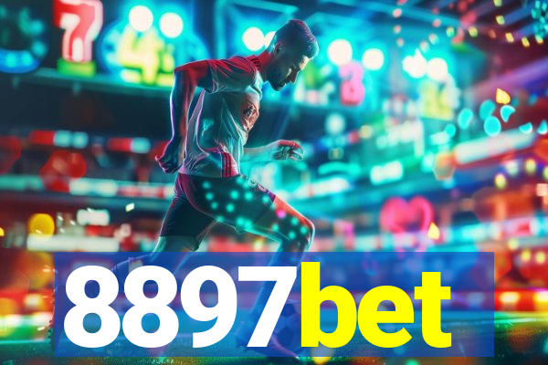 8897bet