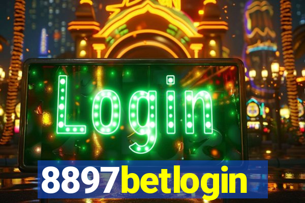 8897betlogin