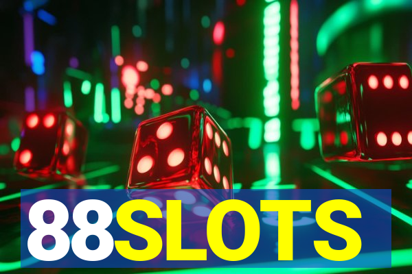 88SLOTS