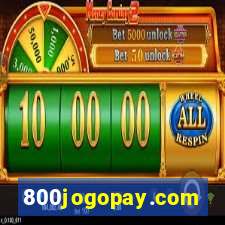 800jogopay.com