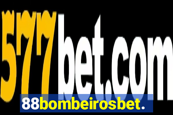 88bombeirosbet.com