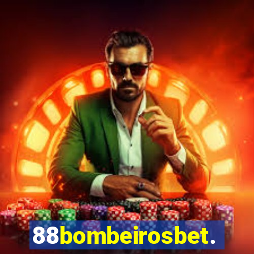 88bombeirosbet.com