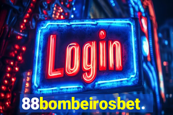 88bombeirosbet.com