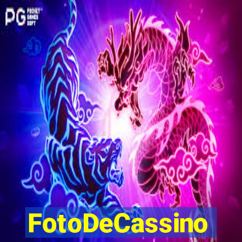 FotoDeCassino