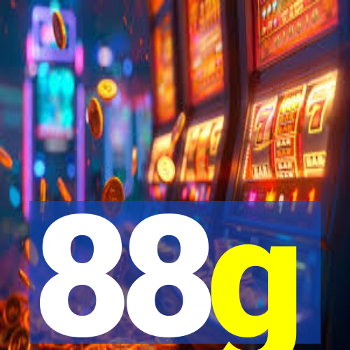 88g