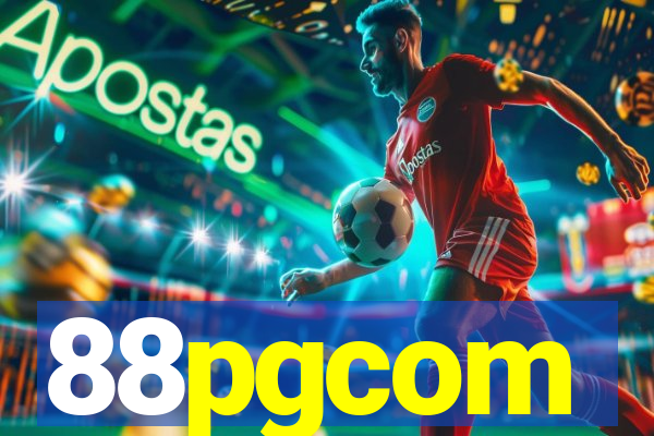 88pgcom