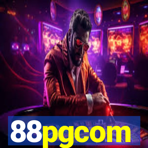 88pgcom