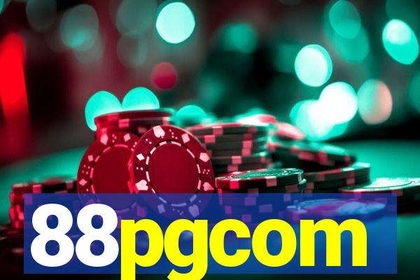 88pgcom