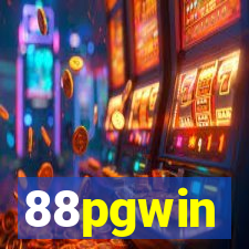 88pgwin