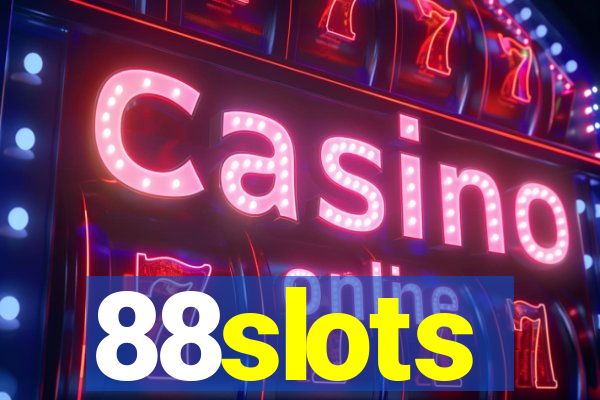 88slots