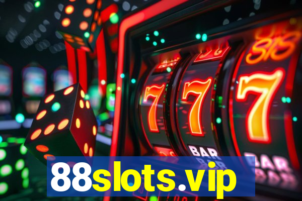 88slots.vip