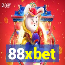 88xbet