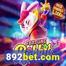 892bet.com