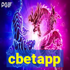 cbetapp