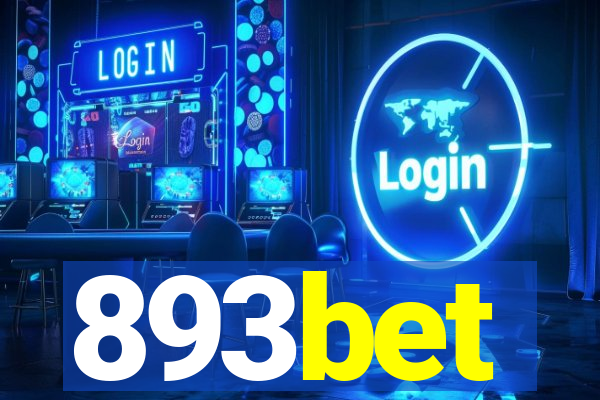 893bet