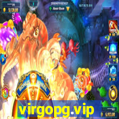 virgopg.vip