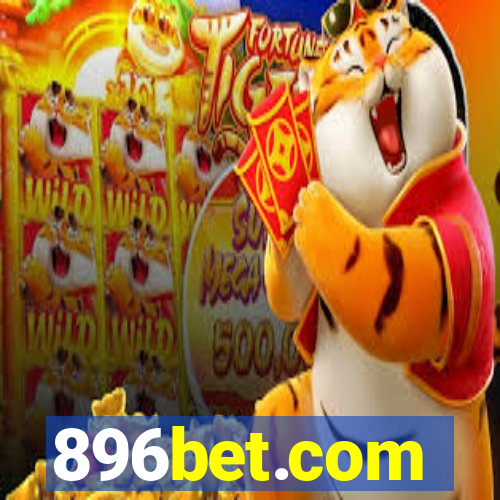 896bet.com