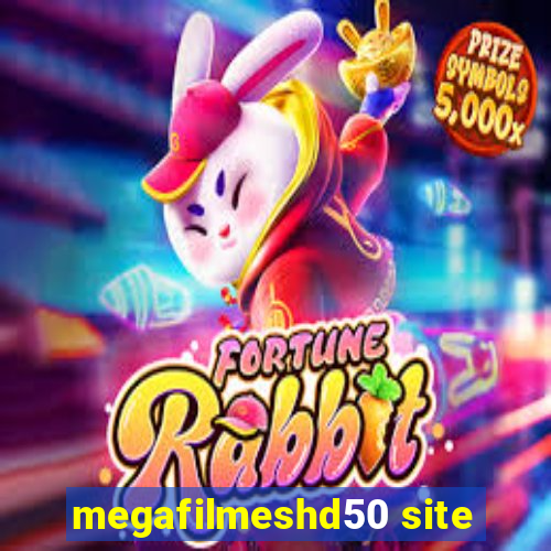 megafilmeshd50 site