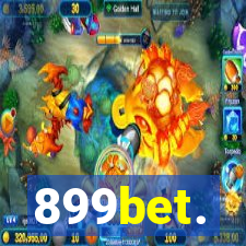 899bet.