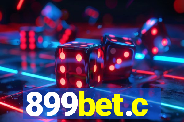 899bet.c