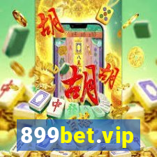 899bet.vip