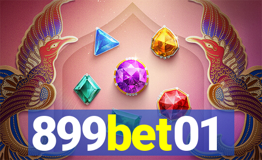 899bet01