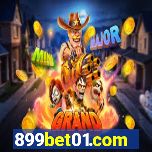 899bet01.com