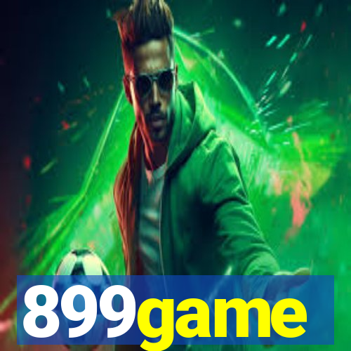 899game