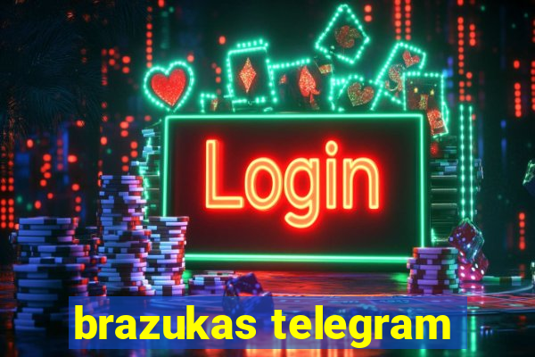 brazukas telegram