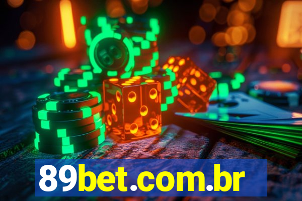 89bet.com.br