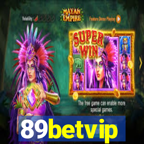 89betvip