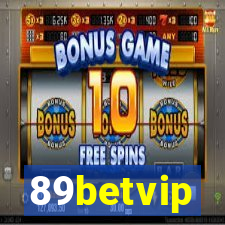 89betvip