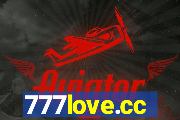 777love.cc