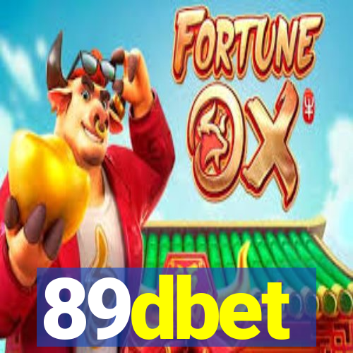 89dbet