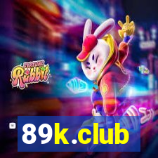 89k.club