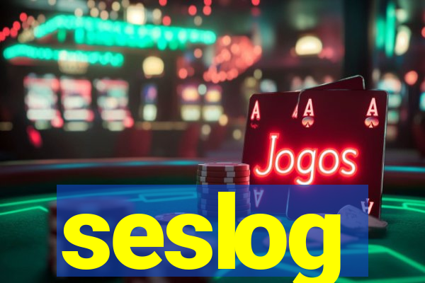 seslog