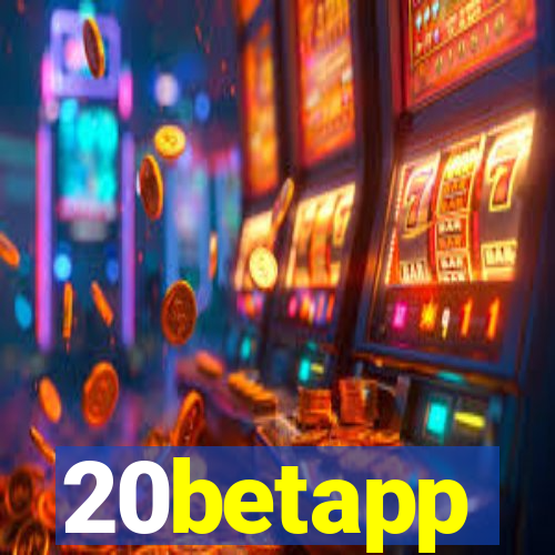 20betapp