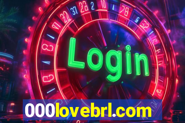 000lovebrl.com